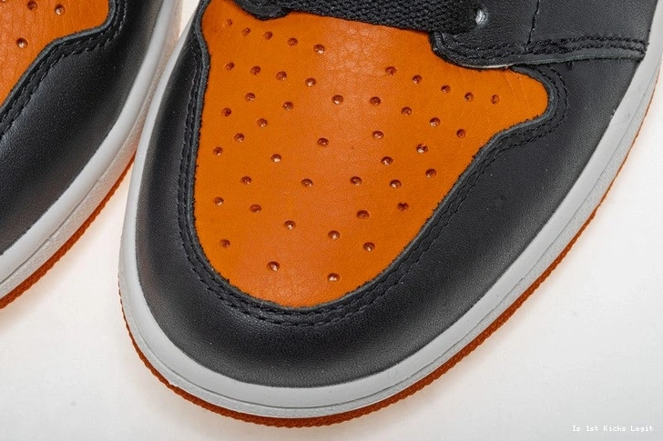 555088-005 Air Shattered OG Backboard Retro Jordan 1 1030